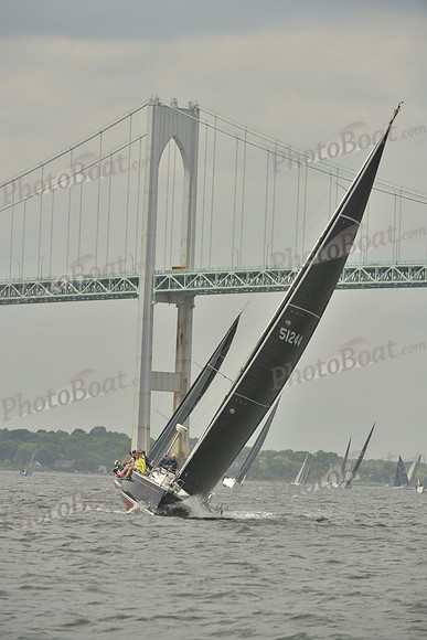 2018 NYYC Annual Regatta A_1027