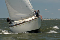 2014 Southern Bay Race Week D 592