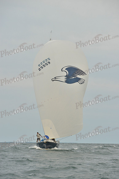 2016 Vineyard Race B_1010