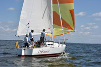 2020 Vineyard Race A_0085