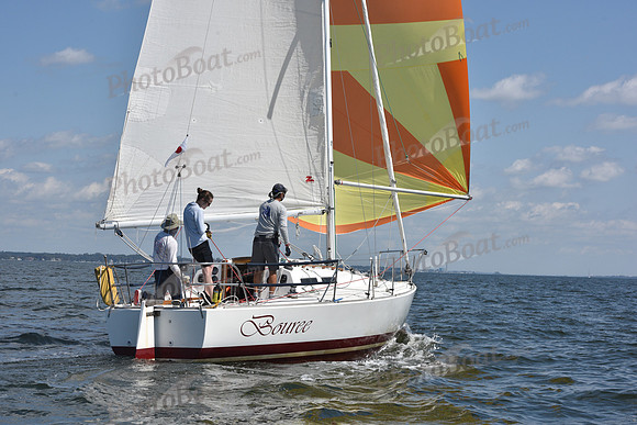2020 Vineyard Race A_0085