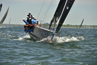 2017 NYYC Annual Regatta A_1478