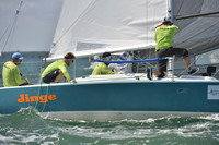 2019 J24 Worlds C_0249