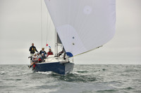 2018 Round Marthas Vineyard_0902