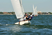 2012 Thistle Midwinters Ar_0174