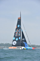 2022 Newport Bermuda_0763