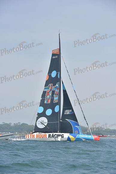 2022 Newport Bermuda_0763