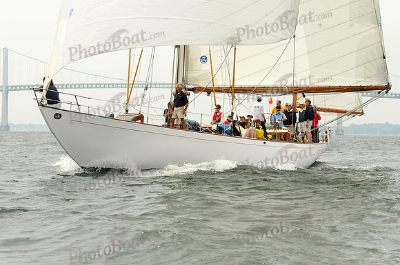 2011 July 3 232