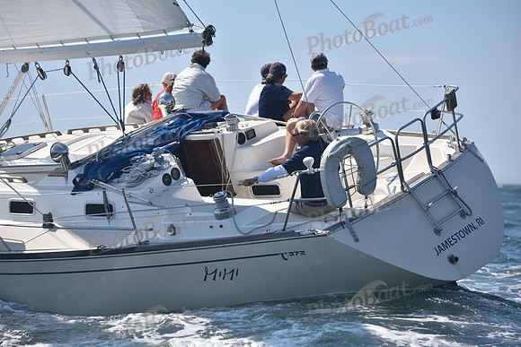 2020 CYC Around the Island Race_0082