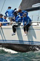 2018 NYYC Race Week B_0451