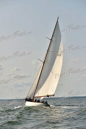 2017 IYRS Classic Yacht Regatta_0548