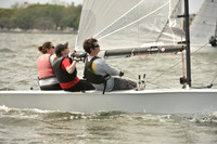 2019 Charleston Race Week F_0151