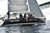 2019 Chicago to Mackinac G_2106