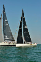 2017 St Petersburg Habana Race_0118