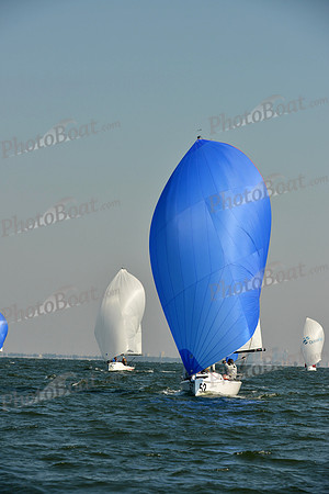 2016 J70 Midwinters C_0373