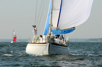 2012 Vineyard Race A 303