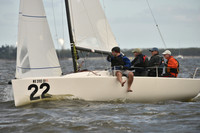 2019 J70 Winter Series A_1191