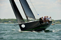 2015 NYYC Annual Regatta E 085