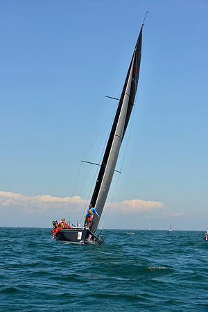 2017 Block Island Race Week B_0025