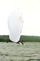 2016 NYYC Race Week B_0607