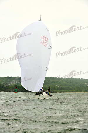 2016 NYYC Race Week B_0607