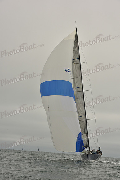 2018 Round Marthas Vineyard_0801