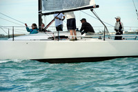 2015 Key West Race Week A 816