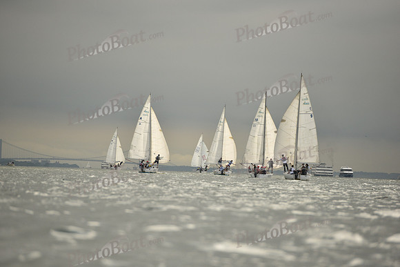 2018 NY Architects Regatta A_0849