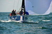 2015 Block Island Race Week B 216
