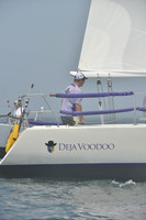 2025 Block Island Race Week B_1096