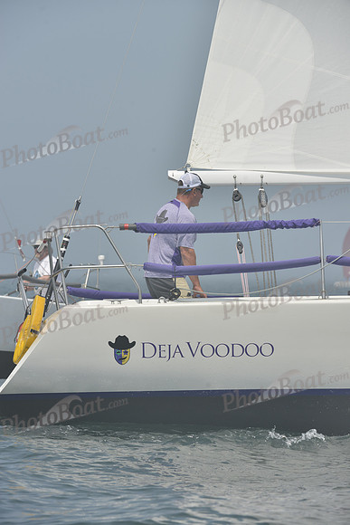2025 Block Island Race Week B_1096