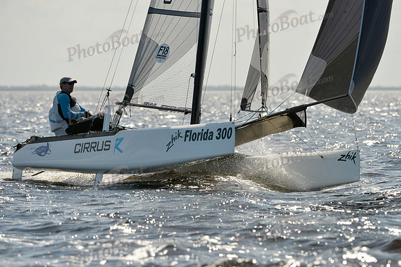 2015 F18 Americas E 242