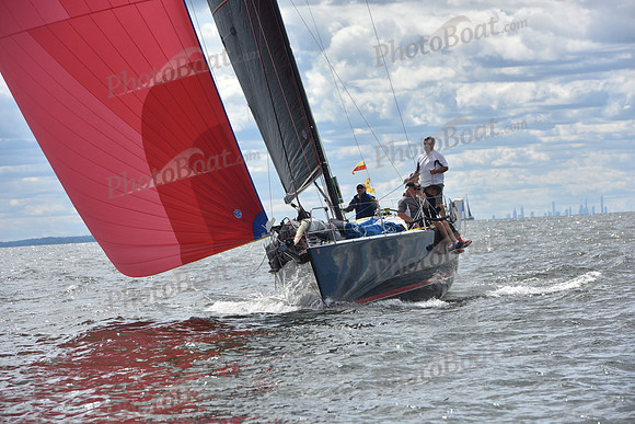 2021 Vineyard Race A 1887