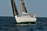 2010 Leukemia Cup B 577