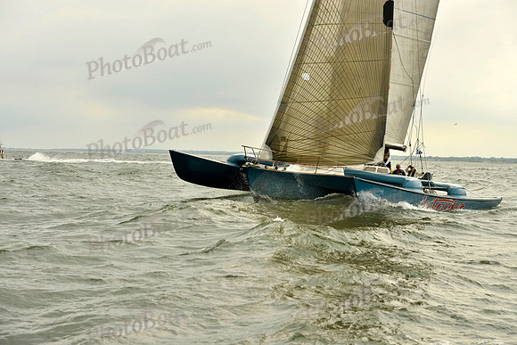 2017 Around Long Island Race B_0187