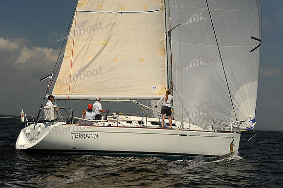 2013 Vineyard Race A 1287