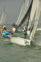 2015 VX1 Winter Series A 600