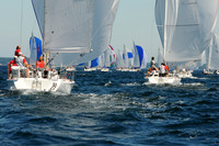 2011 J105 NAs A 404