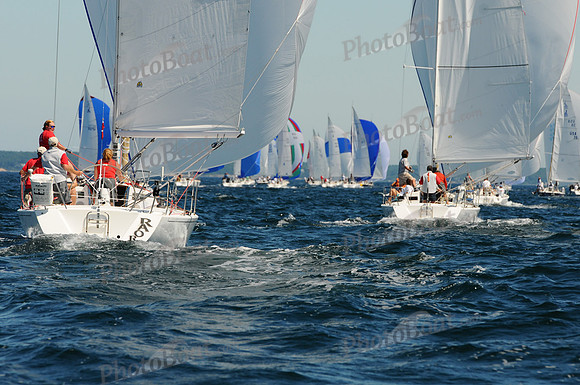 2011 J105 NAs A 404