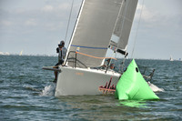 2019 St Pete NOOD A_0283
