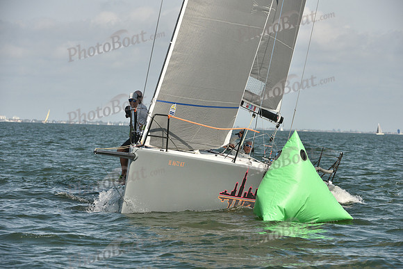 2019 St Pete NOOD A_0283