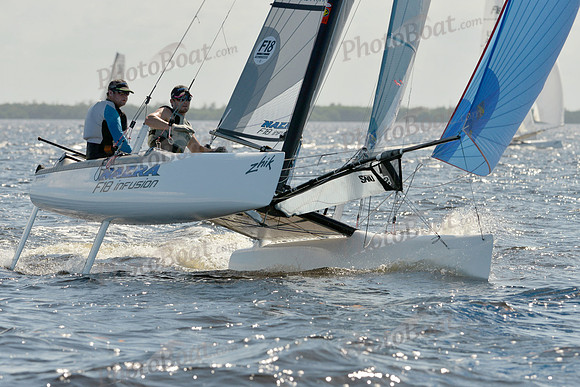 2015 F18 Americas E 149
