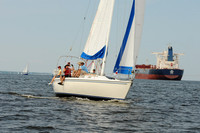 2011 Gov Cup A 468