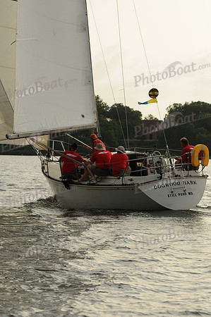 2011 Gov Cup C 726