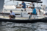 2019 Gov Cup A_0059