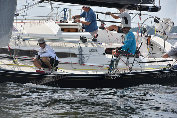 2019 Gov Cup A_0059