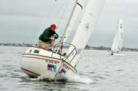 2012 StPete NOOD A 108