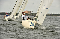 2019 St Pete NOOD B_0174