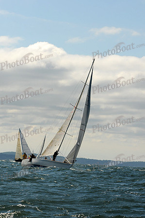 2010_AYC_Fall_B 1220