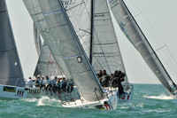 2013 Key West Race Week E 682